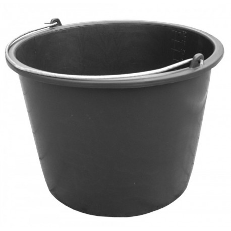 Ehitusämber 20L