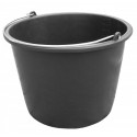 Bucket 20l