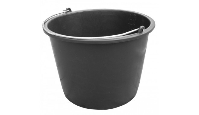 Kibiras 20l