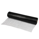 Universaalvõrk UNINET 14x16mm, 26g/m² 1,8 x 100m
