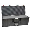 Explorer Cases 9433 Case Black with Foam