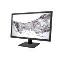 AOC monitor 23.6" LED E2475SWJ