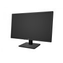 AOC monitor 23.6" LED E2475SWJ