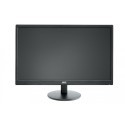 AOC monitor 23.6" LED E2475SWJ