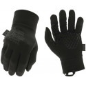 Зимние перчатки Mechanix ColdWork Base Layer Covert, размер L