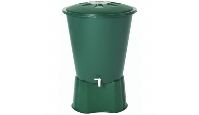 Alus ümarale veenõule 510L