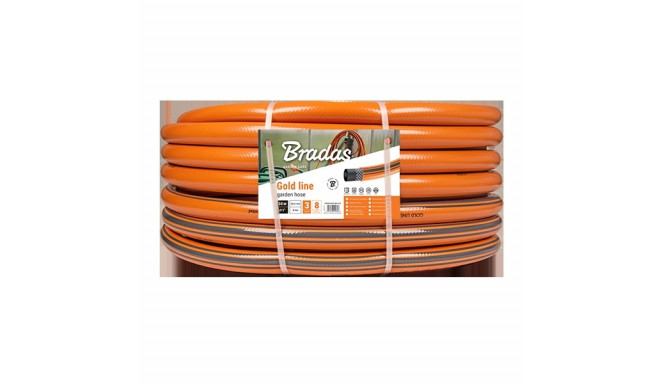 Kastmisvoolik GOLD LINE 1" 30m