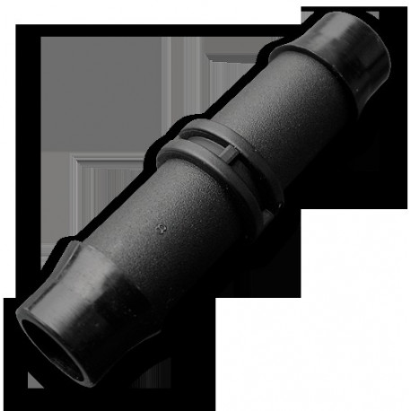 Tisler, 13mm voolikuots - 6 tk