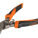 Tile pliers Truper Expert 9"