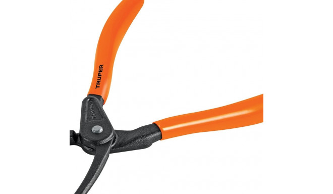 Straight external circlip pliers Truper®