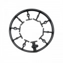 Universal border RIM-BORD R - 58/1000mm