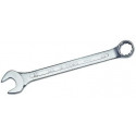 Combination wrench 29mm Irimo blister