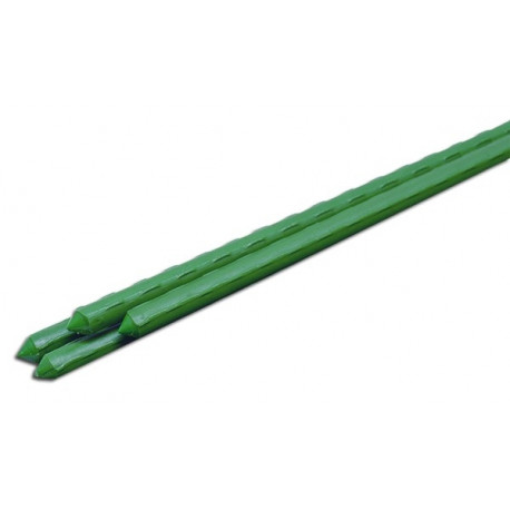 Taimetugi sirge 16mm 180cm