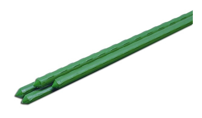 Taimetugi sirge 16mm 180cm