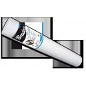 Katteloor - talv/kevad, 30g/m² 3,2 x 100m