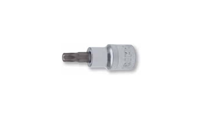 Padrunotsak Torx T30x60mm 1/2" Irimo jaepakend