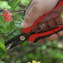 Cut-n-Hold Flower Snip Darlac