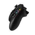 iBOX GP1 BLUETOOTH GAMEPAD FOR SMARTPHONE