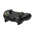 iBOX GP1 BLUETOOTH GAMEPAD FOR SMARTPHONE