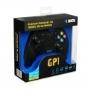 iBOX GP1 BLUETOOTH GAMEPAD FOR SMARTPHONE