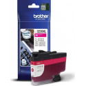 Brother tint LC-3239XLM, magenta