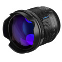 Irix 21mm f/1.4 Dragonfly lens for Canon 