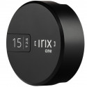 Irix Cine Front Lens Cap for Irix 15mm