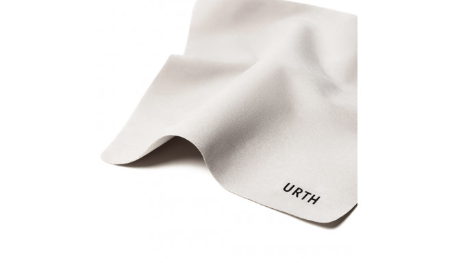 Urth 77mm Circular Polarizing (CPL) Lens Filter