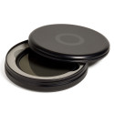 Urth 77mm Circular Polarizing (CPL) Lens Filter