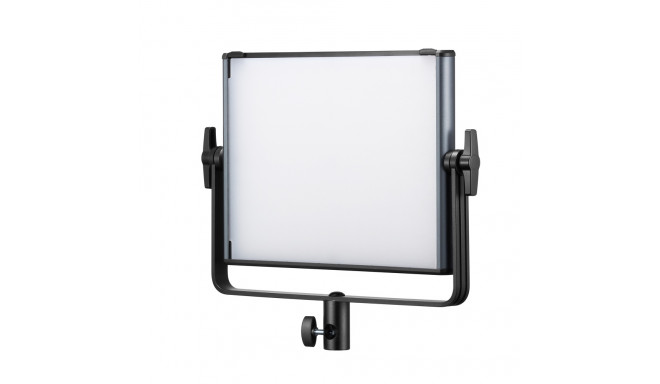 Godox KNOWLED LDX100R Panel Light RGBWW