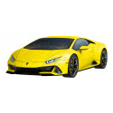 Ravensburger 3D pusle Lamborghini Huracan