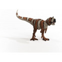 Schleich Dinosaurs Majungasaurus, play figure