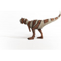 Schleich Dinosaurs Majungasaurus, play figure