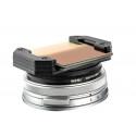 NISI PROFESSIONAL KIT FOR FUJIFILM X100 SERIES NISI PROFESSIONAL KIT FOR FUJIFILM X100 SERIES