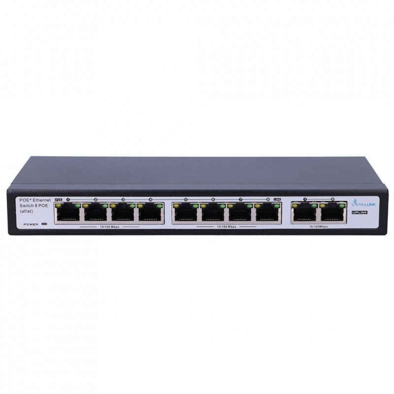 Пое свитч. Сетевой концентратор Hub Switch 10/1008port. RJ-45 роутер коммутатор. Свич POE 6+2 Isa-s1008zp. Ethernet Switch POE.