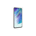 Samsung Galaxy S21 FE 5G SM-G990BZAFEUH smartphone 16.3 cm (6.4") Dual SIM Android 11 USB Type-