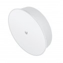 Ubiquiti PowerBeam M 22dBi 5GHz 802.11n with RF Isolated Reflector - 5 Pack !!