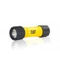 LED Torch Caterpillar CTRACK