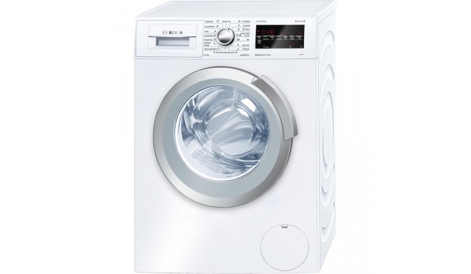 Bosch washing machine WLT24440PL