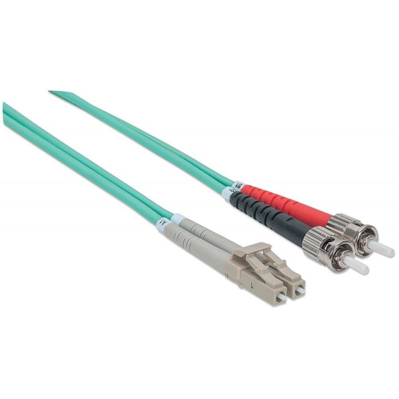 St 50 125. Corning Fiber Optic Cable Duplex mm 50\125 2x3.0mm om3 LSZH. LC LC Multimode Patch Cable. LC/LC Duplex Multi-Mode. Преобразователи St St - LC LC.