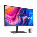 ASUS ProArt Display PA32UCG-K 32inch