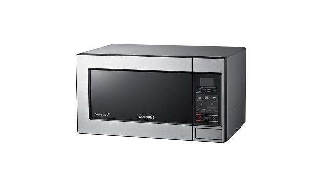Microwave oven Samsung ME73M