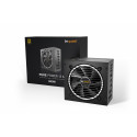 Pure Power 12M 650W ATX 3.0 GOLD PSU