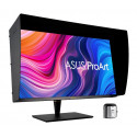 ASUS ProArt Display PA32UCX-PK 32inch