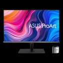 ASUS ProArt Display PA32UCX-PK 32inch