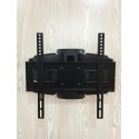 ART Holder AR-75 for LCD/LED 23-65'' 50kg reg. vertical/level double arm