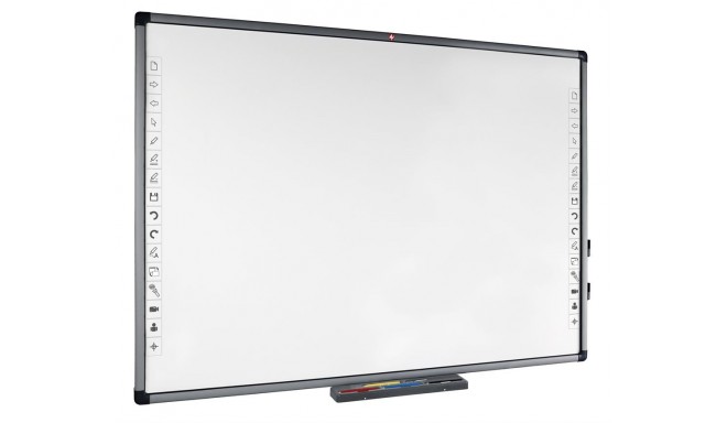 Avtek TT-BOARD 80 Pro Interactive whiteboard