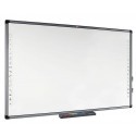 Avtek TT-BOARD 100 Pro Interactive whiteboard