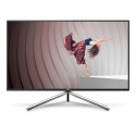 AOC U32U1 Monitor 31.5inch panel IPS 4K
