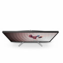 AOC U32U1 Monitor 31.5inch panel IPS 4K